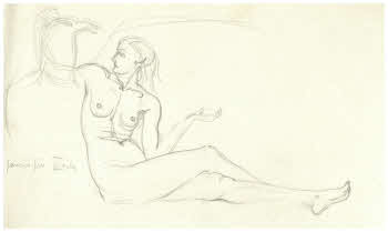 Visualizza l'immagine "FD D 674"